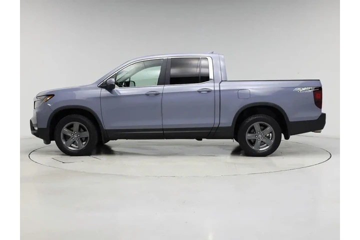 $33998 : Honda Ridgeline 2023 AWD RTL image 3