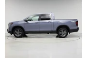 $33998 : Honda Ridgeline 2023 AWD RTL thumbnail