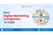 Digital Marketing Companies en New York