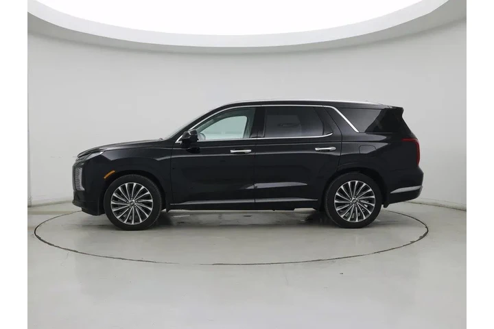$39998 : Hyundai PALISADE 2023 AWD Ca image 3