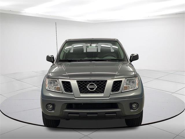 $24999 : Pre-Owned 2020 Frontier SV image 10