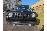 $9914 : Jeep Patriot 2016 Latitude 4 thumbnail