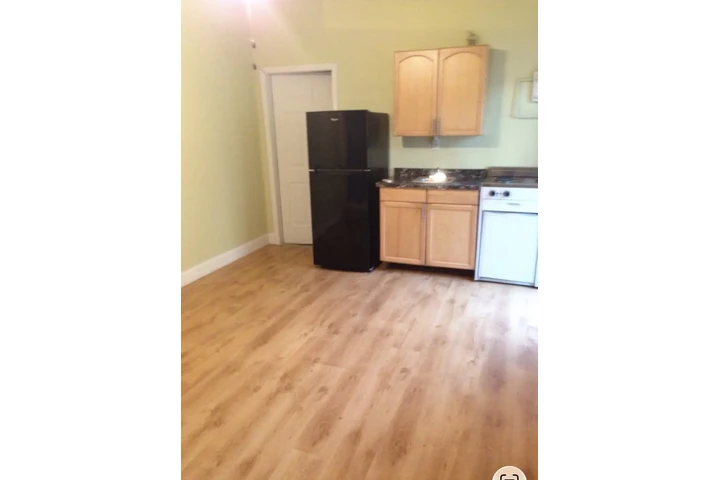 $1495 : 1Bedroom apartamento image 2