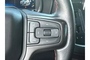 Chevrolet Suburban 2022 4x4 en Atlanta