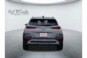 $19566 : Hyundai KONA 2022 SEL 4dr Cr thumbnail