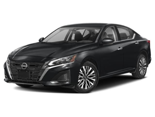 $22191 : 2023 Nissan Altima image 1