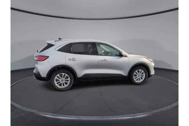 $17390 : Ford Escape 2020 AWD SE 4dr image 8