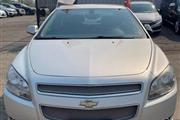 $4795 : 2011 CHEVROLET MALIBU thumbnail