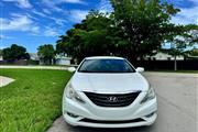 $4700 : 🔥CASH🔥🚗2013 HYUNDAI SONATA thumbnail