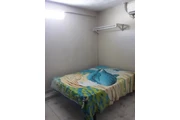 $90 : Alquilo habitación amoblada thumbnail