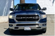 $32000 : Ram 1500 2020 4x4 Big Horn 4 thumbnail
