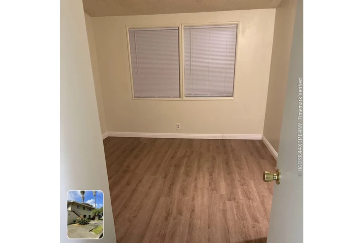 $1950 : 🚨APARTAMENTO DE RENTA 🚨 image 4