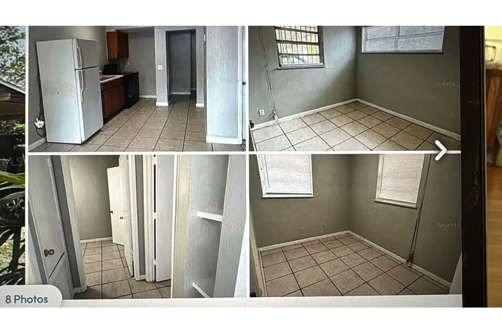 $1400 : Casa 3 ctos 1 ba a SOLO $1400 image 2
