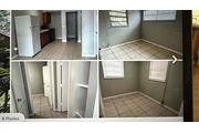 $1400 : Casa 3 ctos 1 ba a SOLO $1400 thumbnail