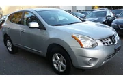 $8900 : 2013 Rogue SV thumbnail