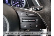 $15495 : Hyundai SONATA 2023 SE 4dr S thumbnail