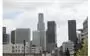 Detective Privado Los Angeles thumbnail
