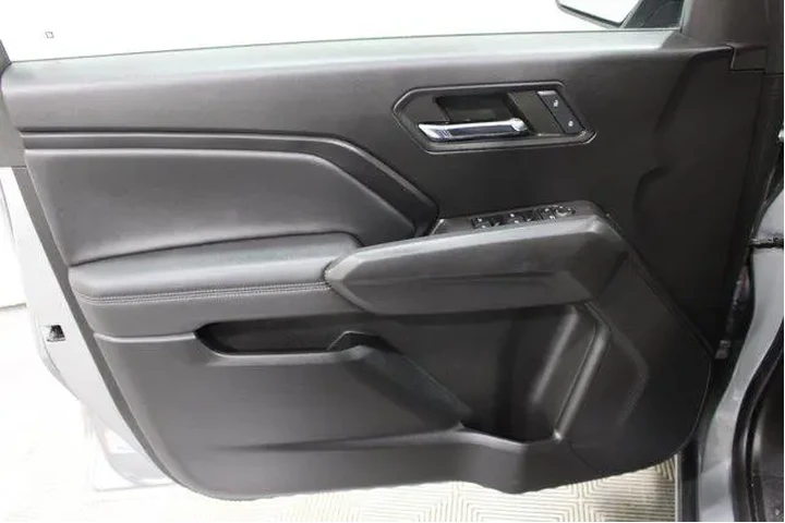 $33982 : Chevrolet Colorado 2023 4x2 image 6