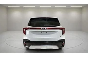 $19295 : Kia Seltos 2024 AWD S 4dr SU thumbnail