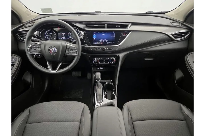 $20998 : Buick Encore GX 2023 Select image 9