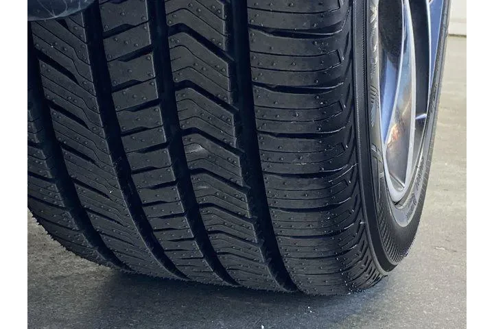 $28991 : Volvo XC90 2022 AWD T6 Momen image 6