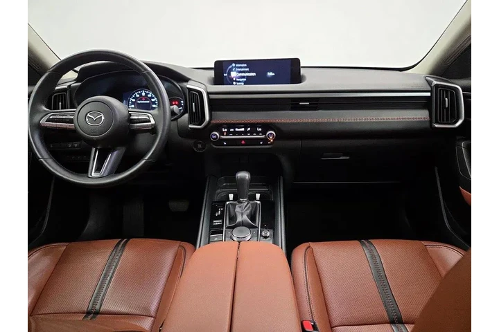 $26998 : Mazda CX-50 2023 AWD 2.5 Tur image 9