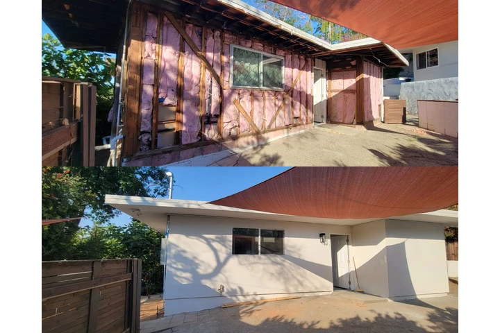 SERVICIOS DE CONSTRUCTION image 4