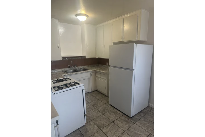 $1750 : APARTAMENTO CON UNA RECAMARA image 4