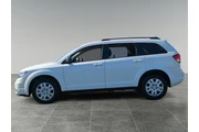 $16700 : Dodge Journey 2020 SE Value thumbnail