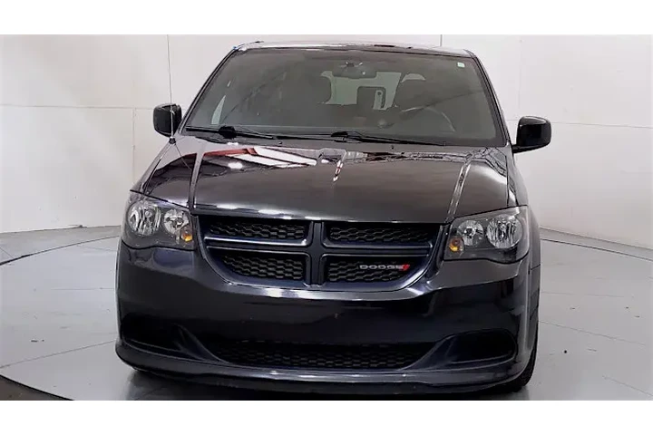 2015 Escape SE 4WD image 2