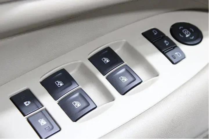 $28928 : Cadillac Escalade 2016 Stand image 4