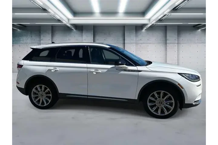 $29494 : Lincoln Corsair 2022 AWD Sta image 3