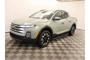 Hyundai SANTA CRUZ 2025 AWD en Phoenix
