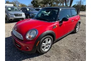 $6995 : 2013 MINI Hardtop thumbnail