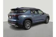 $35322 : Chevrolet Traverse 2025 LT 4 thumbnail