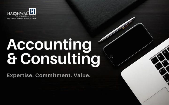 Professional accounting image 1