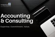 Professional accounting en San Diego