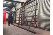 Jalisco welding thumbnail
