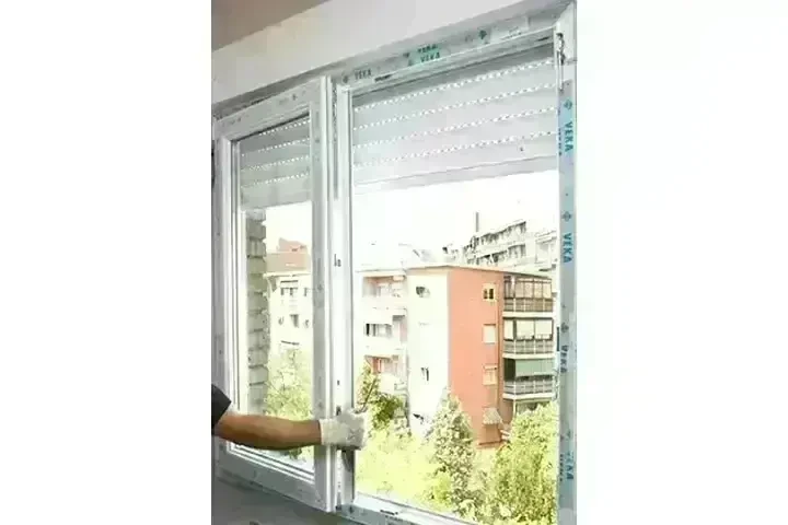 HANDYMAN SERVICES image 4