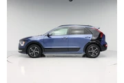 $29998 : Kia Niro 2024 SX 4dr Crossov thumbnail