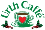 Kitchen Manager-Urth Caffe en Los Angeles