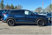 $27000 : Mazda CX-9 2022 AWD Touring thumbnail