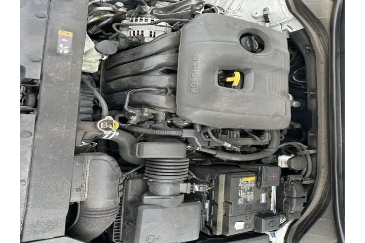 $14750 : Hyundai ELANTRA 2020 SEL 4dr image 5