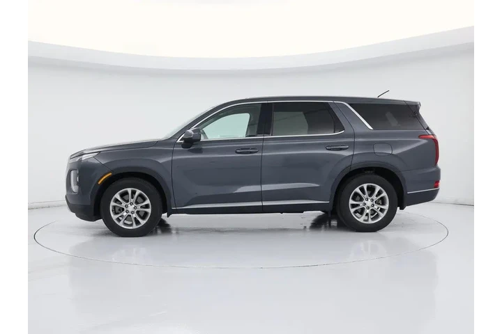 $28998 : Hyundai PALISADE 2022 SE 4dr image 3