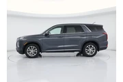$28998 : Hyundai PALISADE 2022 SE 4dr thumbnail