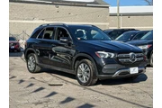 Mercedes-Benz GLE 2020 AWD G en Long Island
