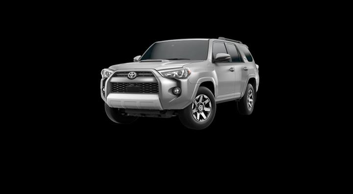 $49683 : 2024 4Runner TRD Off-Road Pre image 2