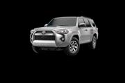 $49683 : 2024 4Runner TRD Off-Road Pre thumbnail