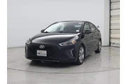 $14998 : Hyundai IONIQ Hybrid 2018 Li thumbnail