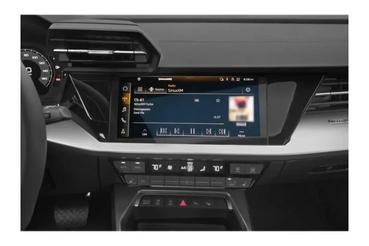 $26000 : Audi A3 2024 Premium 40 TFSI image 10